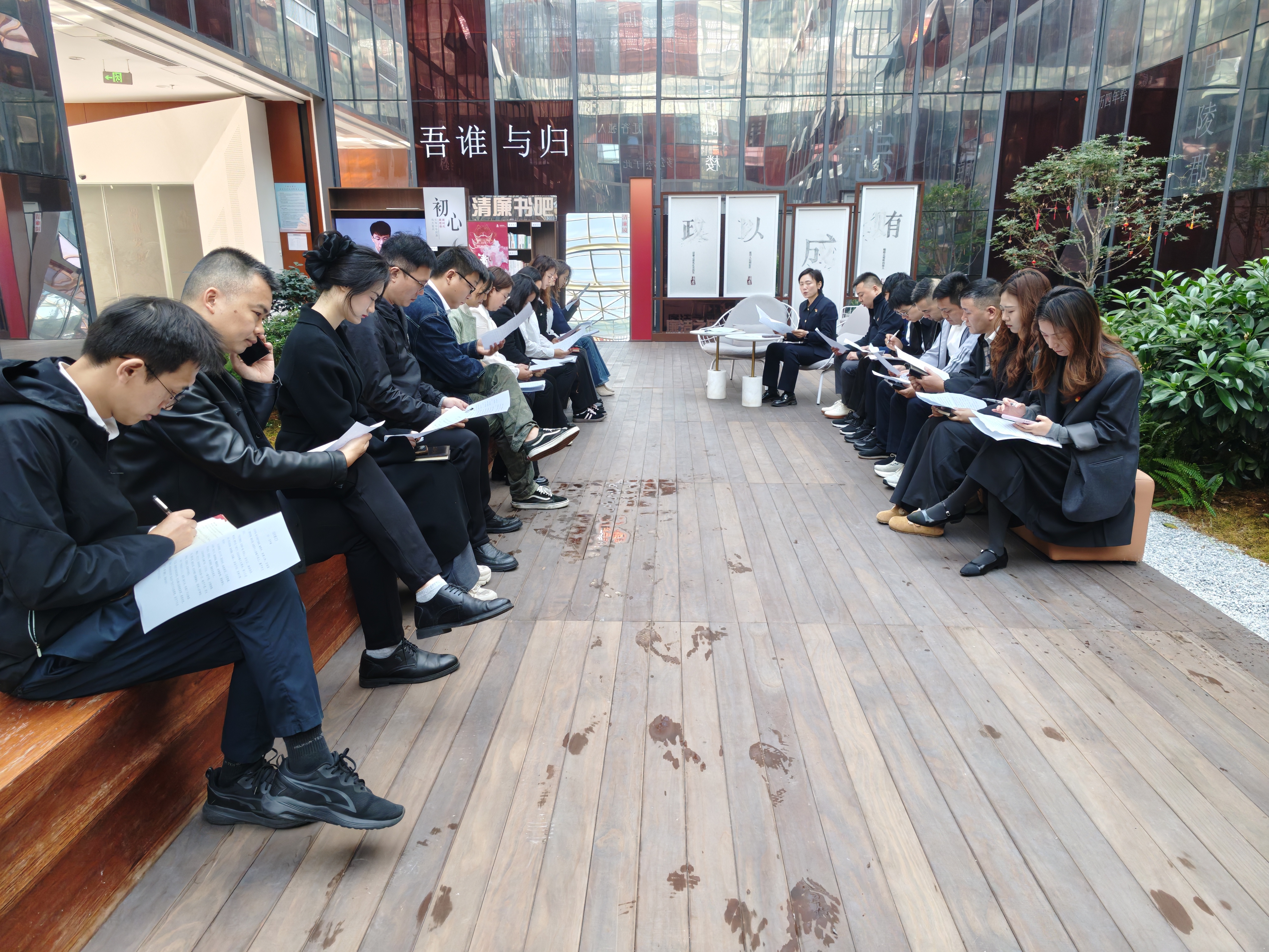 官網(wǎng)2.jpg 官網(wǎng)2.jpg